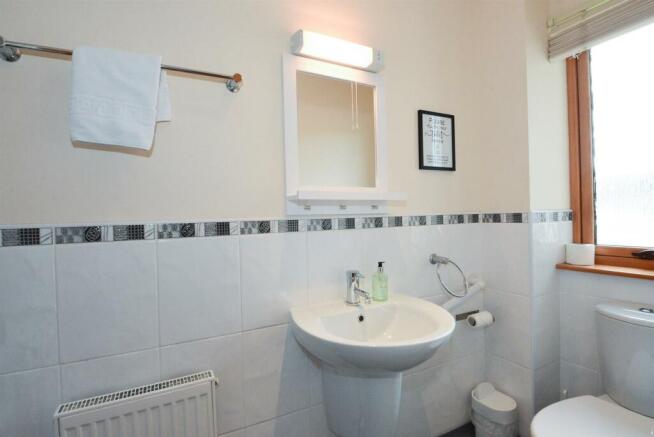 kincraig internal-3.jpg