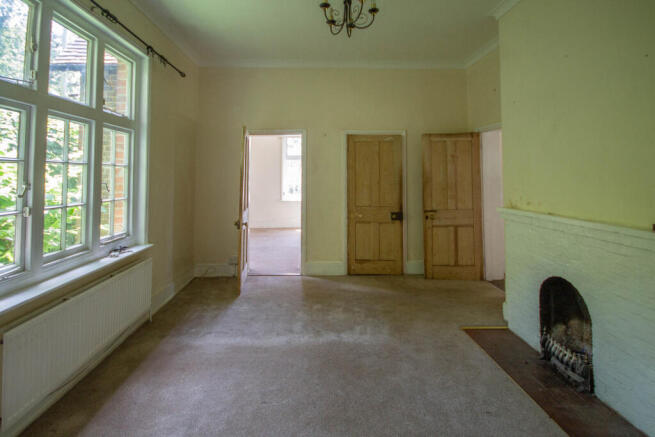 Picture 2