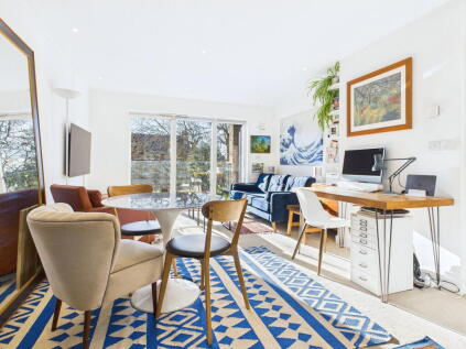 Old Shoreham Road, Hove, BN3 6AL