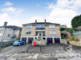 19, Arundell Road, Weston-super-mare BS23 2QG