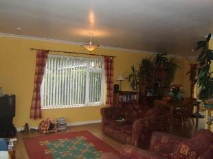 Additional Photo 6