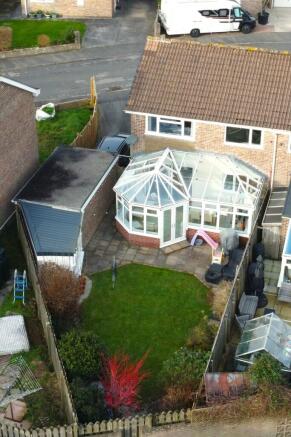 DJI_0521.JPG