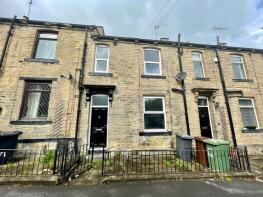 59, Bagley Lane, Farsley, Pudsey LS28 5LY