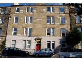 2f2, 23, Westfield Road, Slateford, Edinburgh EH11 2QW