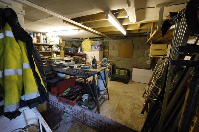 Workshop Two