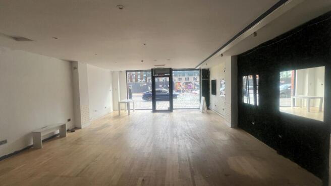 Allied-Surveyors-Scotland-Retail-03