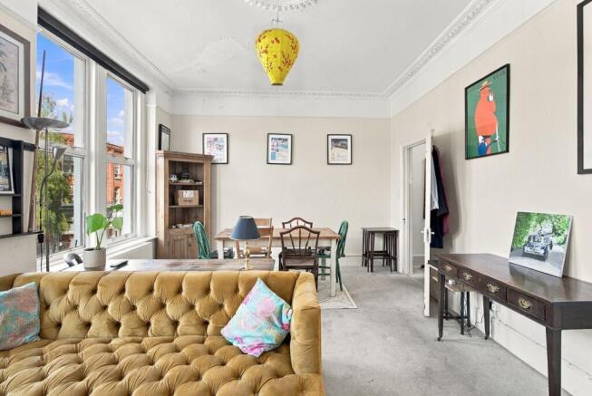 Abbeville Road, London, SW4 photo 4