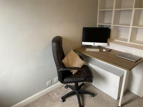 Photo 13