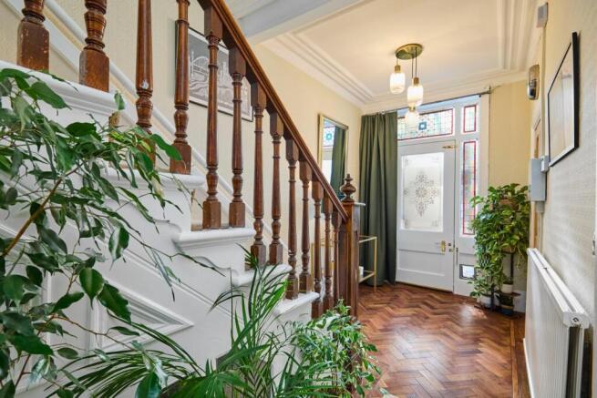 26 Green Head Lane_13.jpg