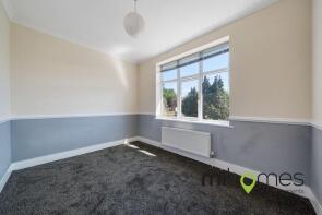 79, Myddelton Avenue, Enfield EN1 4AQ