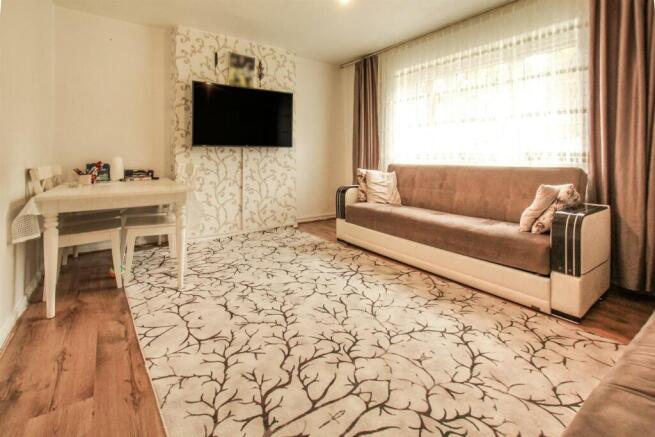 Living room.jpg