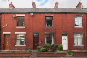 131, Todmorden Road, Littleborough OL15 9EG