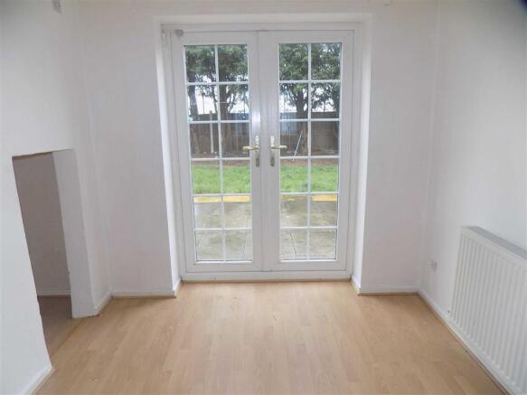 Dinning Room