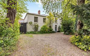 20, Unthank Road, Norwich NR2 2RA