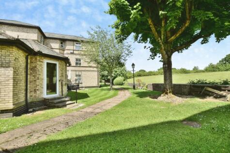 Brook Lane, Alderley Edge, Cheshire, SK9