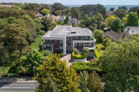 Haven Road, Poole, Dorset, BH13