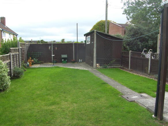 Photo 4