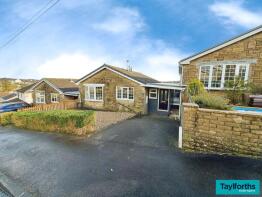 24, Darnbrook Road, Barnoldswick BB18 5RE
