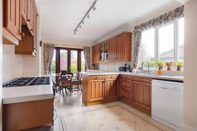 untitled (29 of 36).jpg