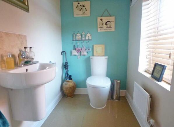 Photo 9