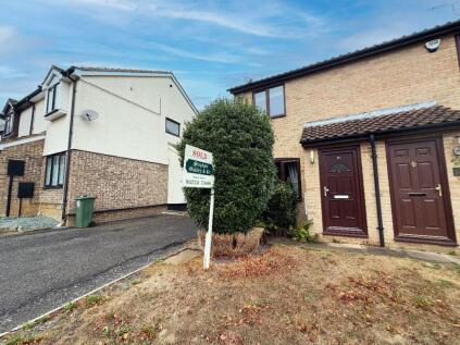 Foxhill, Olney