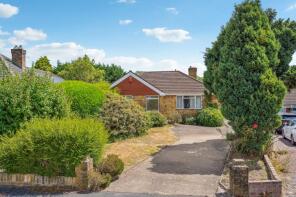 7, Post Meadow, Iver Heath SL0 0DU