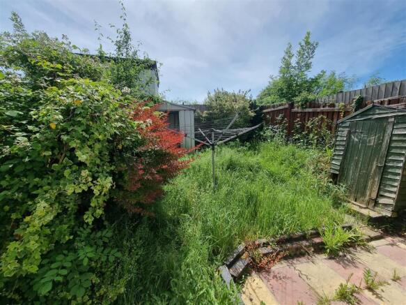 garden.jpg