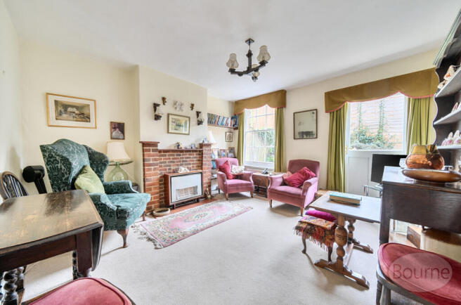 9ca14cac-1a8c-434...