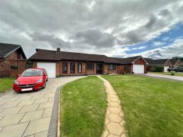 2, Ash Priors, Widnes WA8 4NH