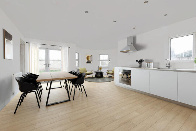 02.Kitchen