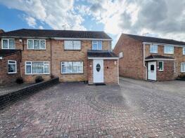 79, Stafford Road, Langley Green, Crawley RH11 7LB