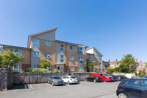 Parson Street | Bedminster