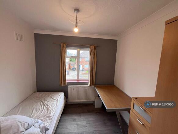 Room 1