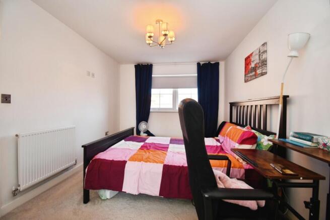 3 bed Detached for sale Image 9