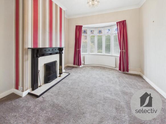 3 bed Terraced for sale Image 4