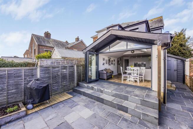 52 Mill Road, Denmead-PorticoMarketing-SoldBy-65.j