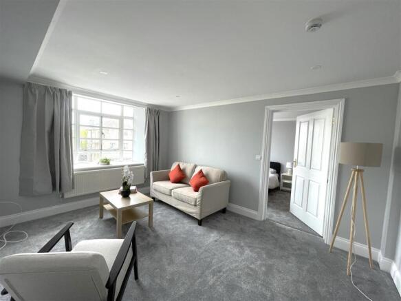 Living Room.jpeg