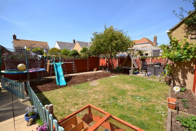 Garden (24).jpg