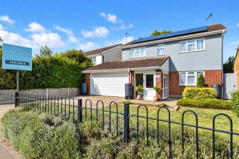Bishopsteignton, Shoeburyness, Essex, SS3