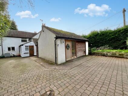 Teanford, Tean, ST10