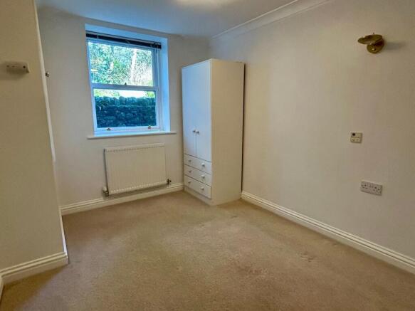 1 bed Apartment for sale Image 5