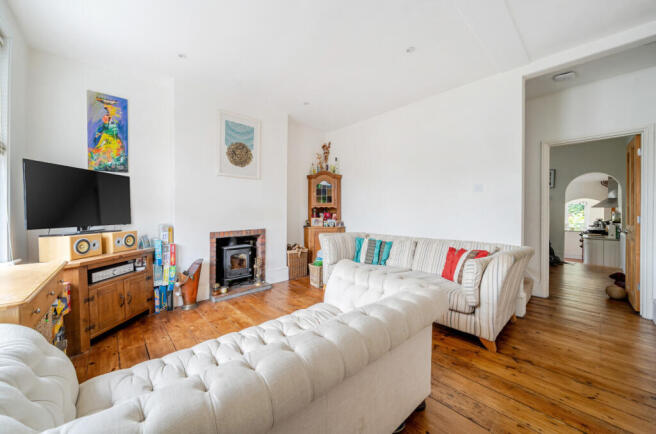 1349346-20-68b82f...