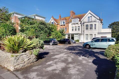 Two Bath, Share of Freehold, Boscombe Spa, Bournemouth
