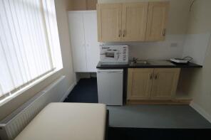 48-50, Radford Road, Nottingham NG7 5FT