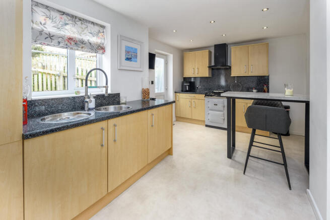 Kitchen-1