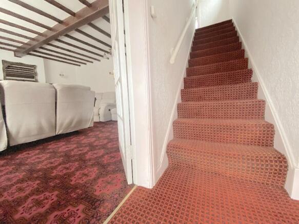 76 Wilkes Road, Codsall WV8 1SF photo 4