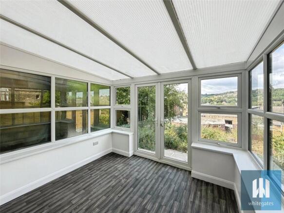 1 bed Apartment to rent Image 5