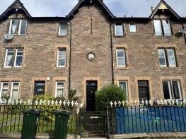 13b, Queen Street, Perth PH2 0EQ