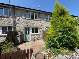3, Gordale Court, Chapel Gate To Gordale Court, Malham, Skipton BD23 4DA