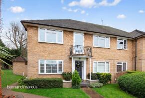 12, Felbridge Close, Sutton SM2 5QH